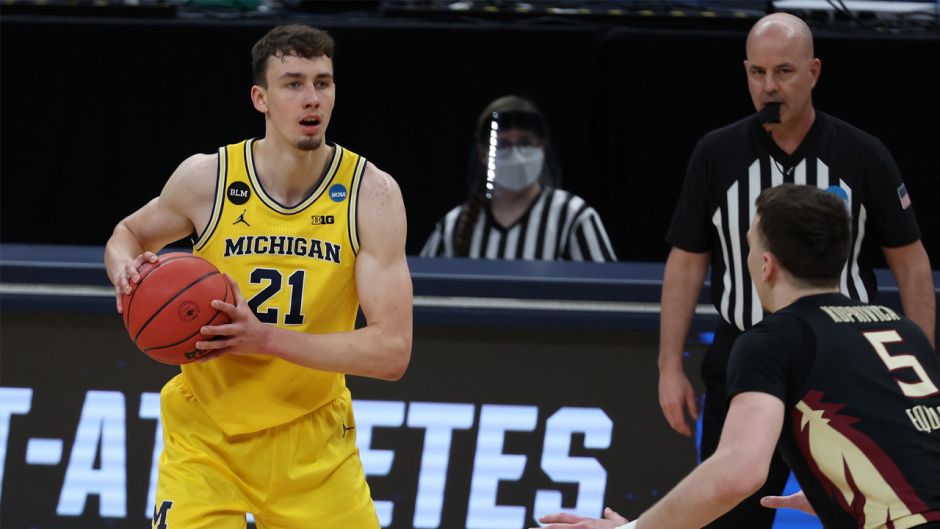 了路径相似 了路径相似