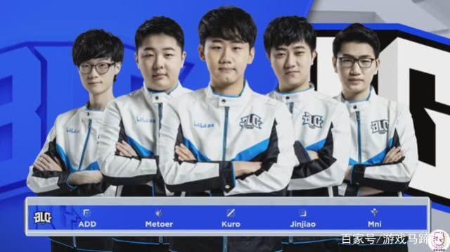 兼顾点击率 兼顾点击率