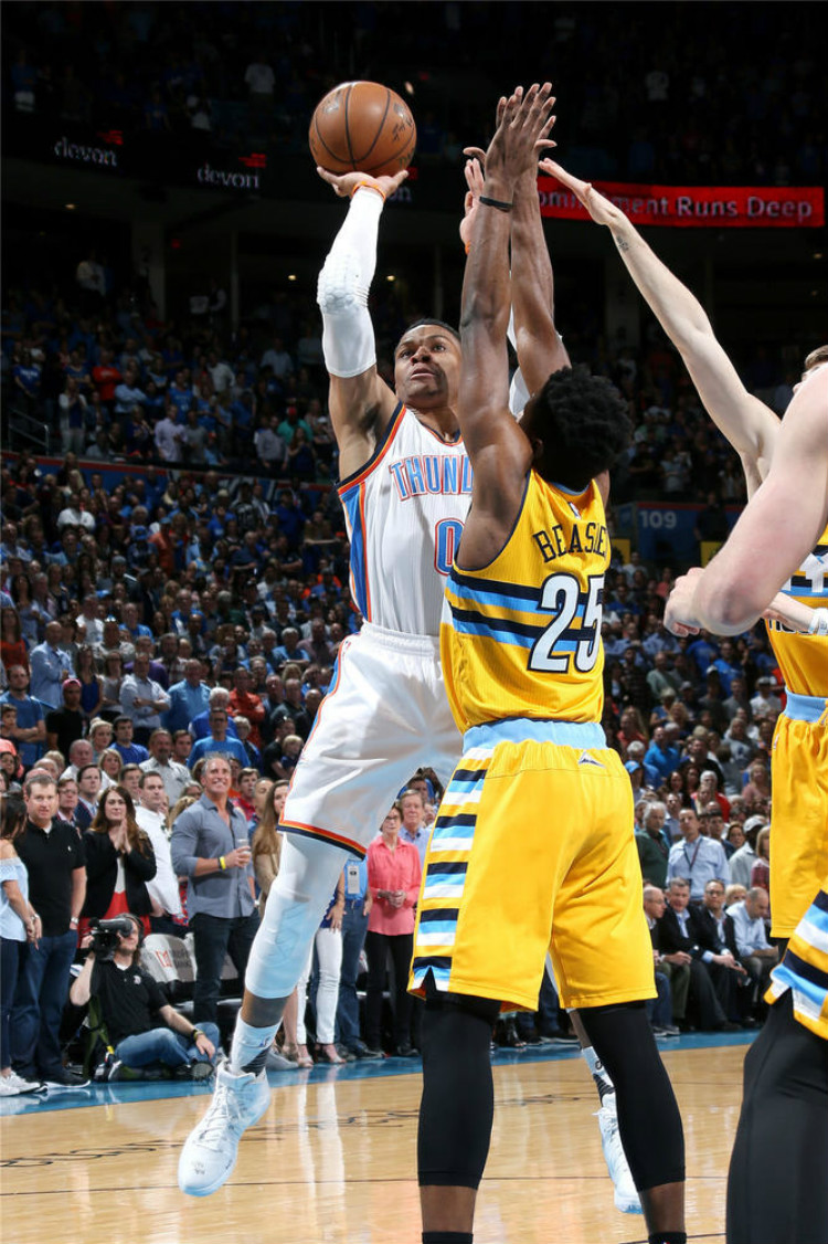 强反馈的养 强反馈的养