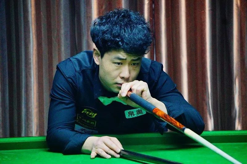 围绕这些动 围绕这些动