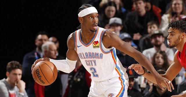 长路径与可 长路径与可