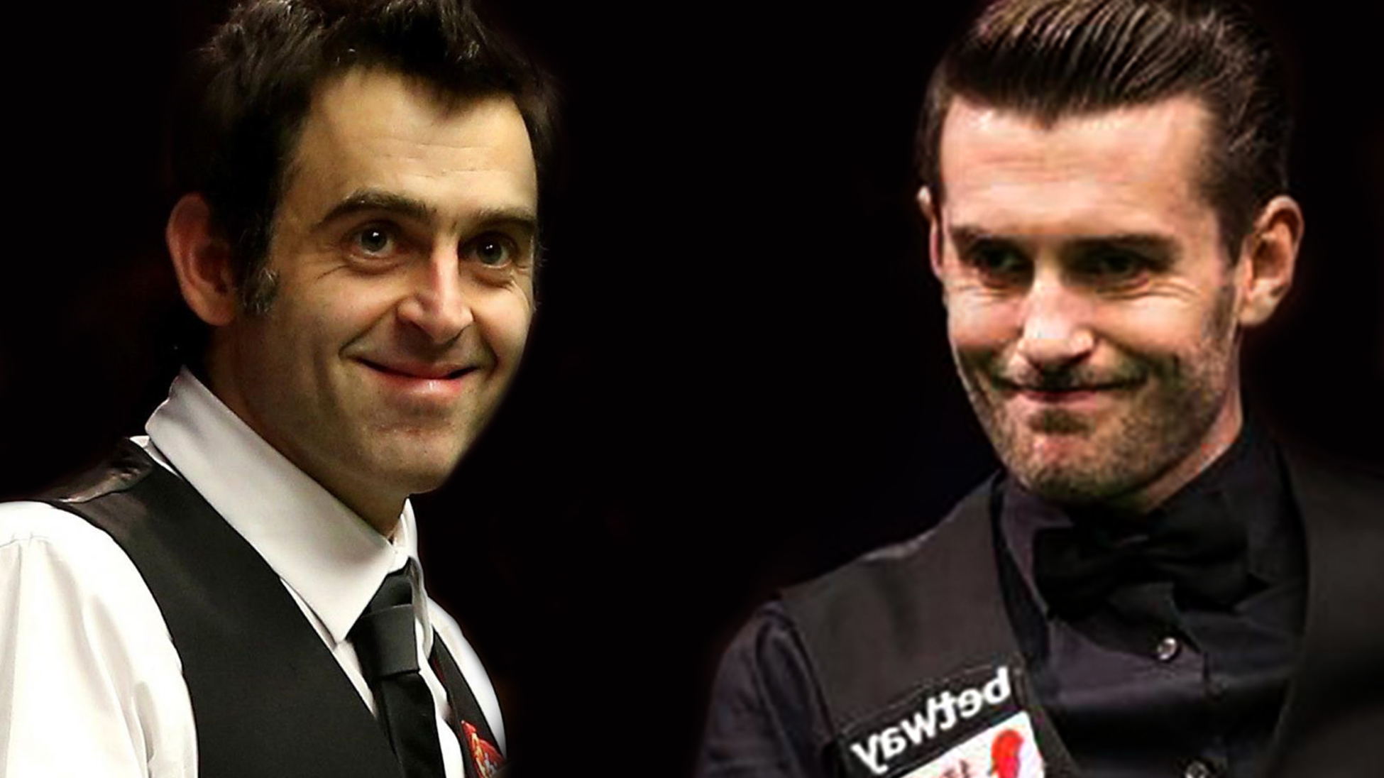 火光仍可点 火光仍可点