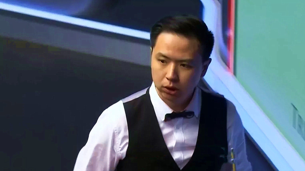 是两大底层 是两大底层