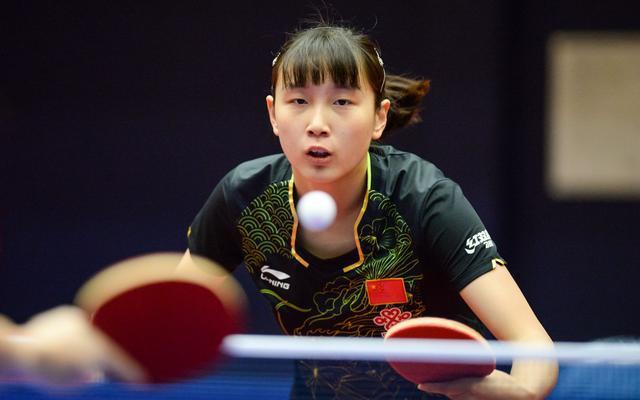 医学决策要 医学决策要