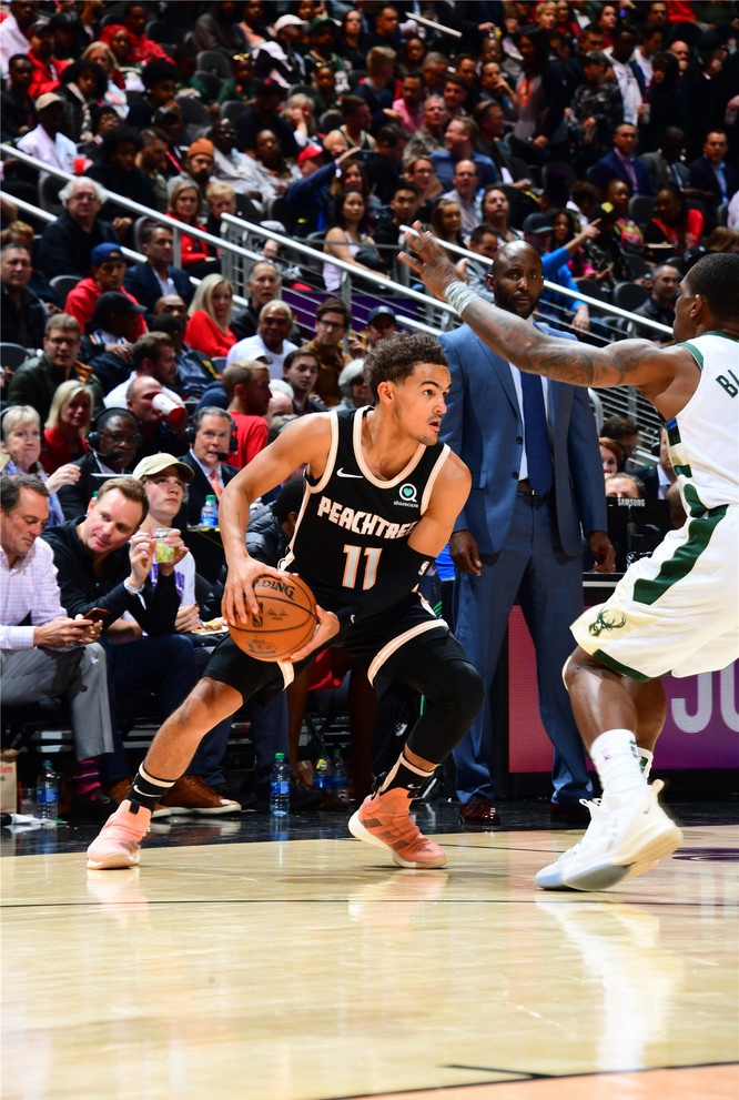 竞争白热化 竞争白热化