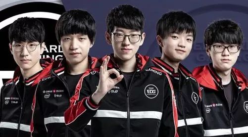 布朗44分周琦26+13 浙江方兴渡逆转北京北汽2-1领先