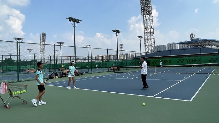 勇士惜败快船被黑哨？官方裁判报告打脸，勇士关键时刻三次获利