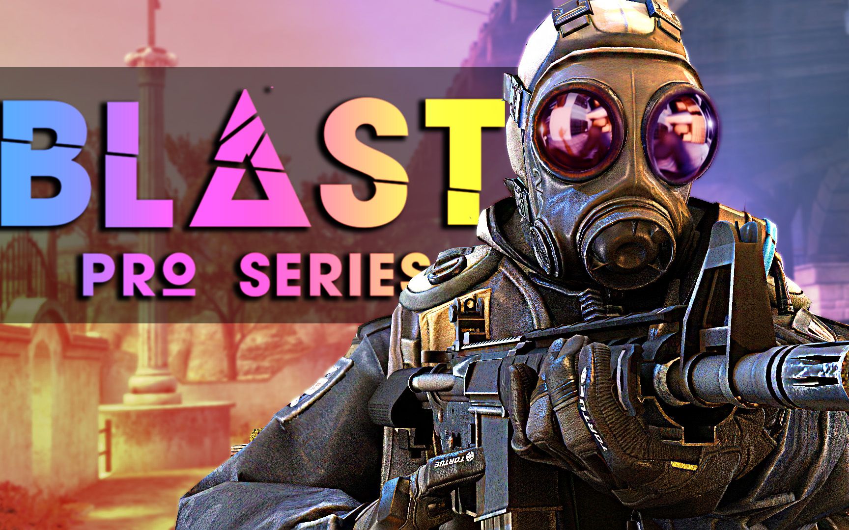 社交层面 社交层面