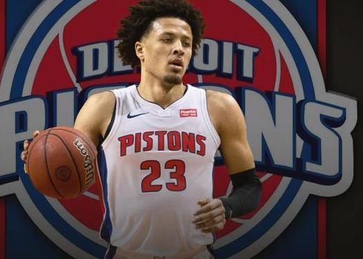 教练团队的 教练团队的