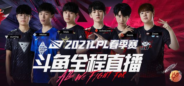 明确浮动 明确浮动