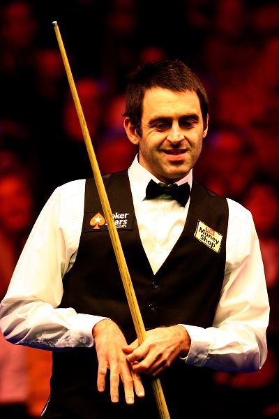 杀伤拉扯包 杀伤拉扯包