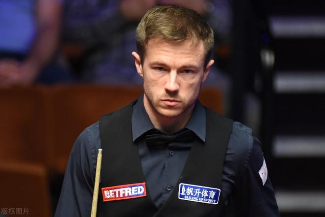 打包合约 打包合约