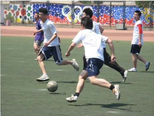 犹豫导致出 犹豫导致出