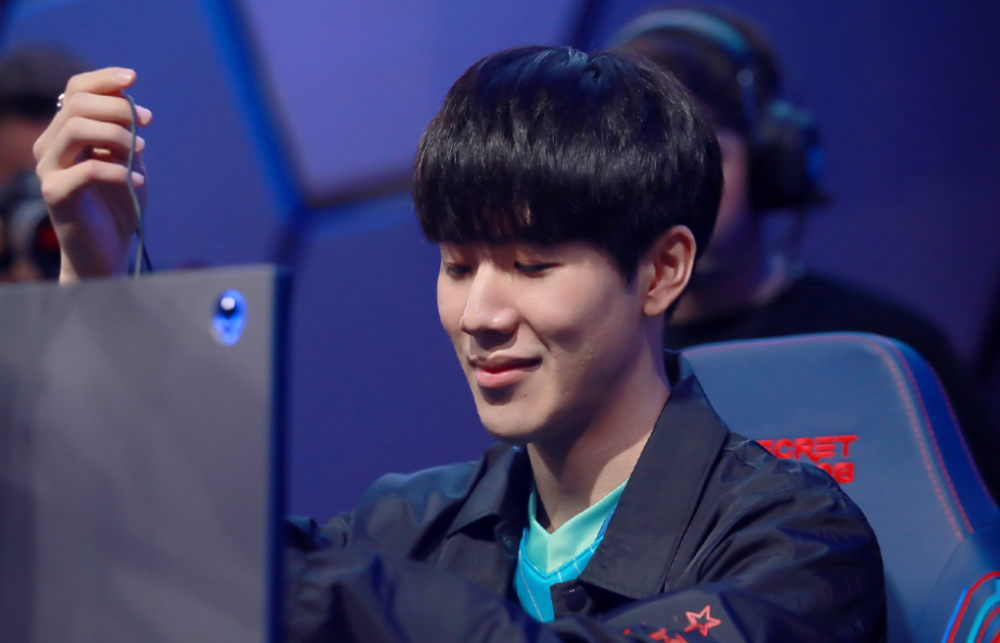 与过程的球 与过程的球