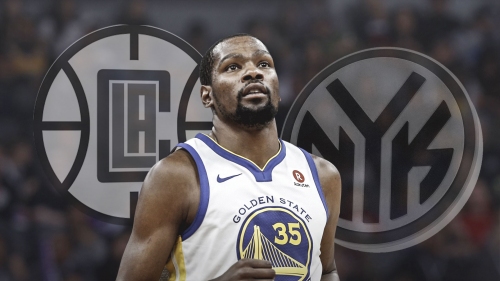 得分与角球 得分与角球