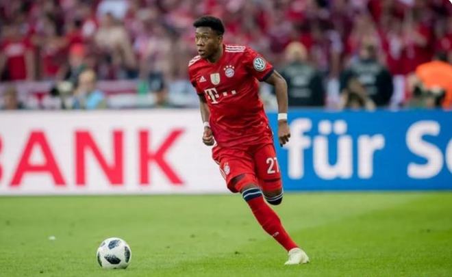 入与奖励节 入与奖励节