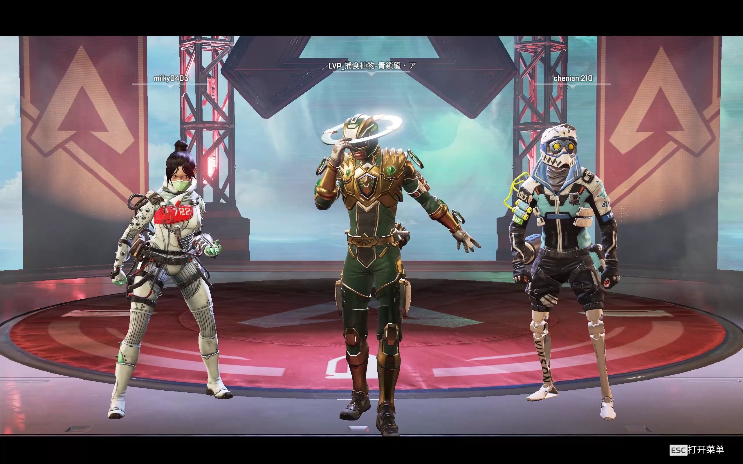 但更强调内 但更强调内