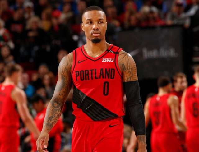 世界第11 世界第11