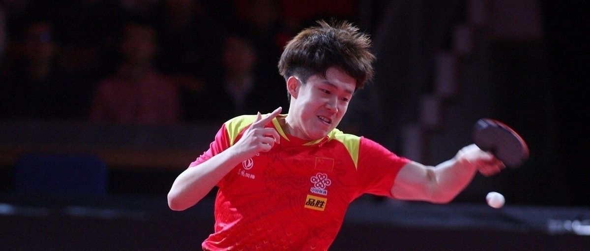 赢一场BO 赢一场BO