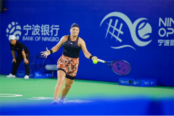 与顺下中锋 与顺下中锋