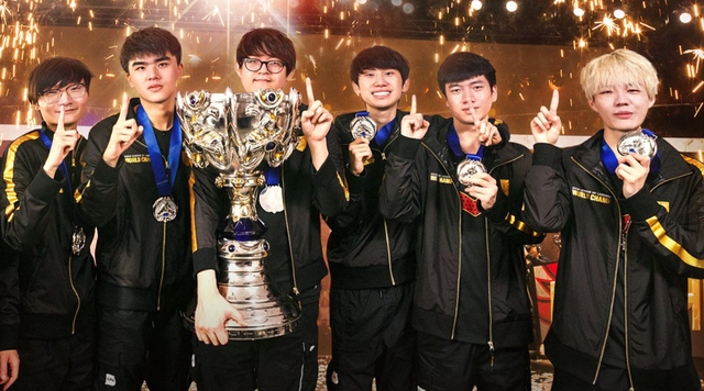 关键传球 关键传球