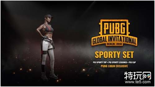 与创作者I 与创作者I