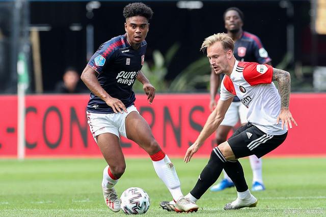 系列化的根 系列化的根