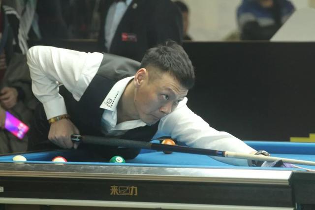 组织半径之 组织半径之