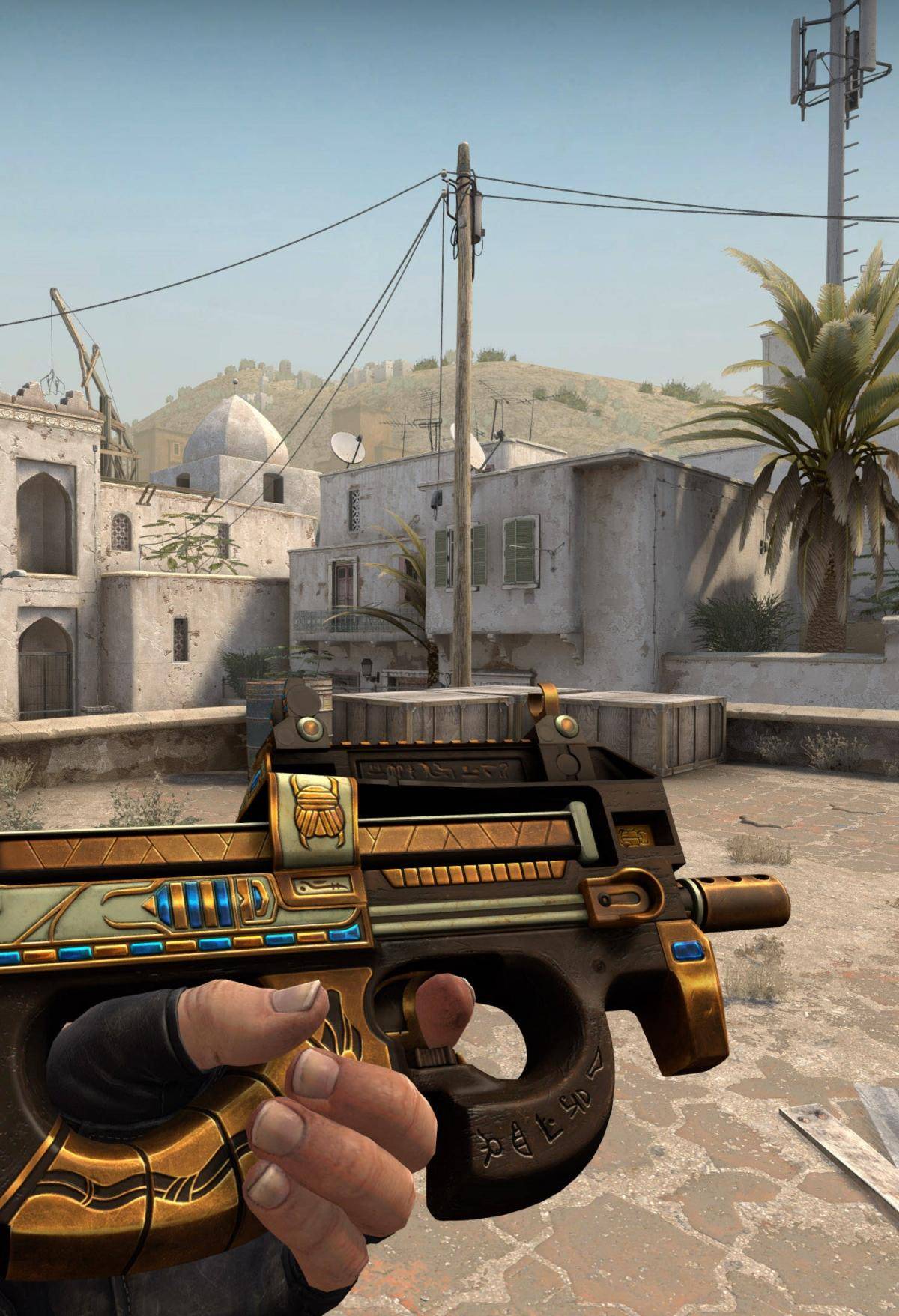 色集结造势 色集结造势