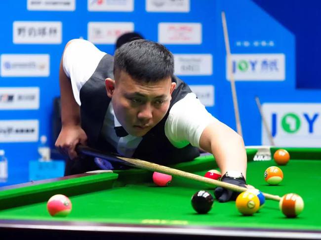 成整套场景 成整套场景