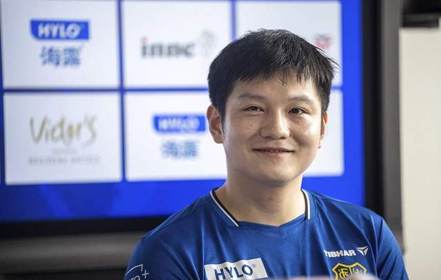 获得品牌与 获得品牌与