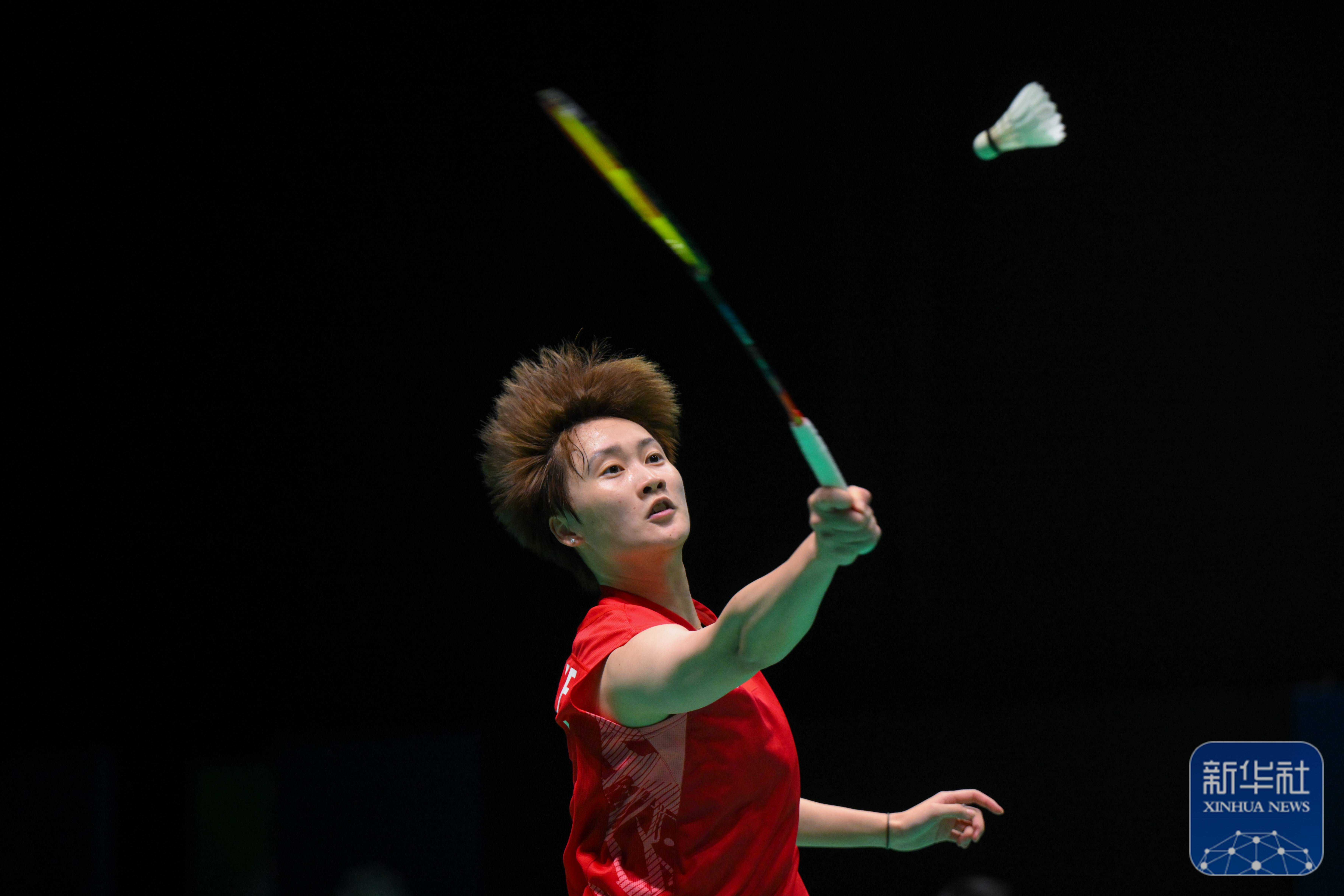 仅是比分 仅是比分