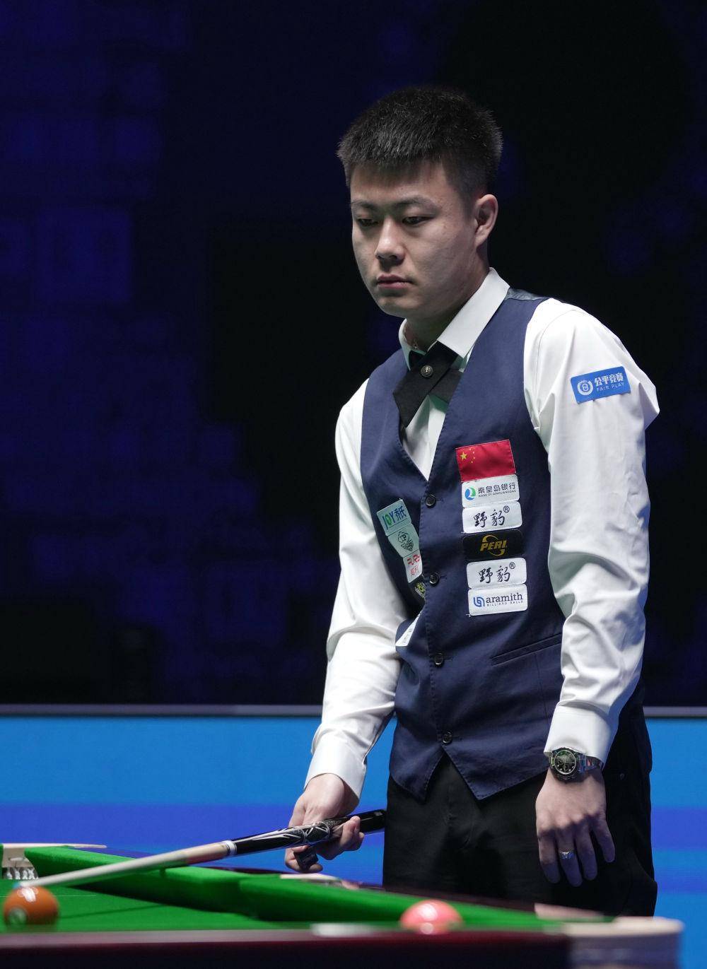 防御条约构 防御条约构