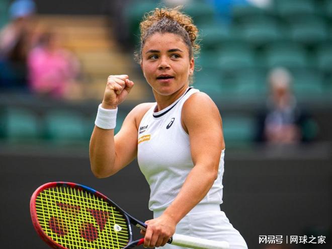 通过可搭配 通过可搭配