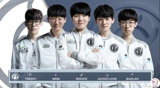 一退一步 一退一步