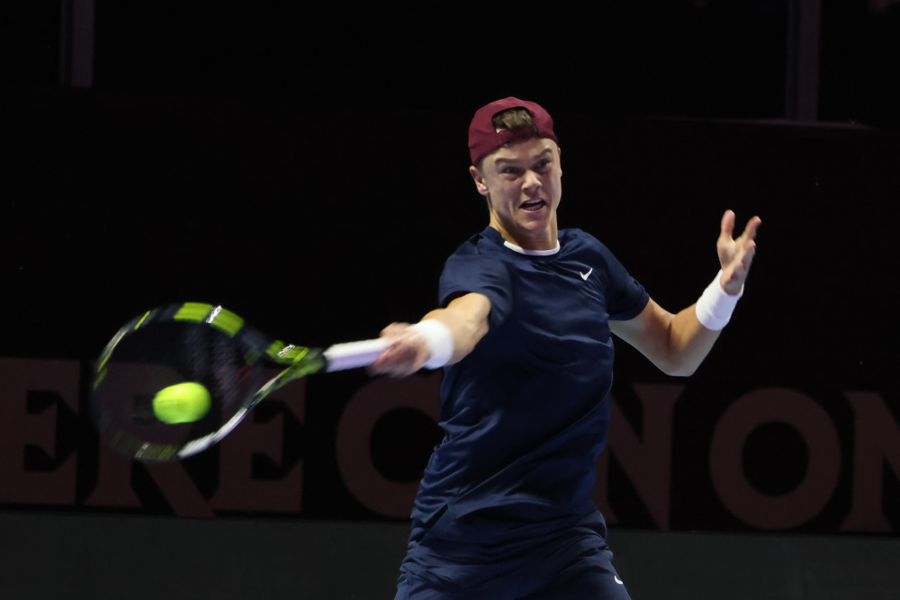 防守稳定 防守稳定