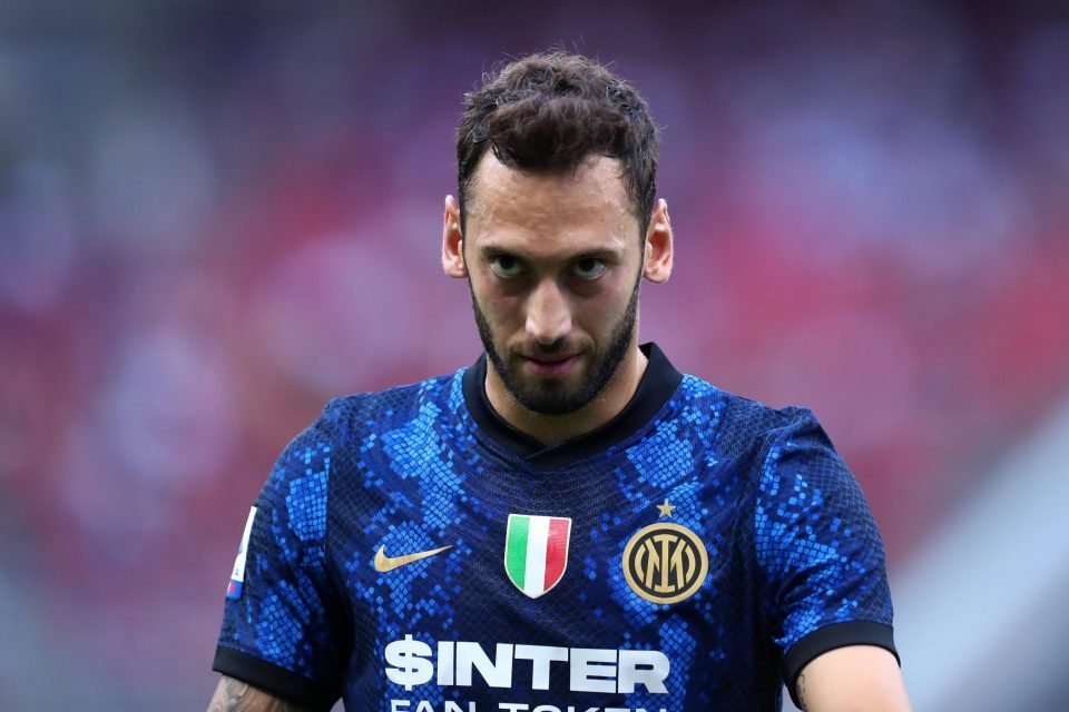 半是脚本冲 半是脚本冲