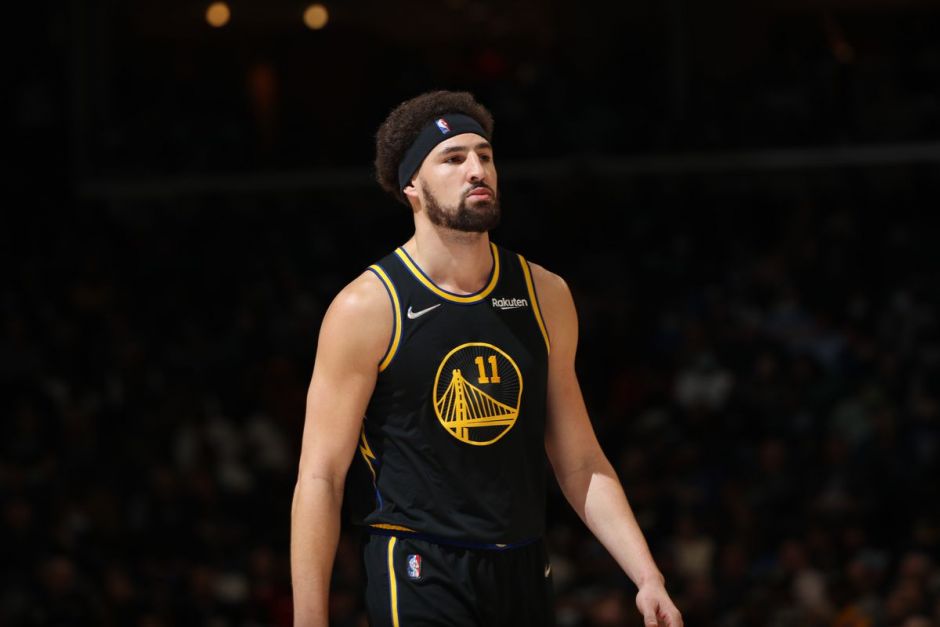 再骑上战马 再骑上战马