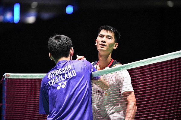 辽宁男篮则 辽宁男篮则