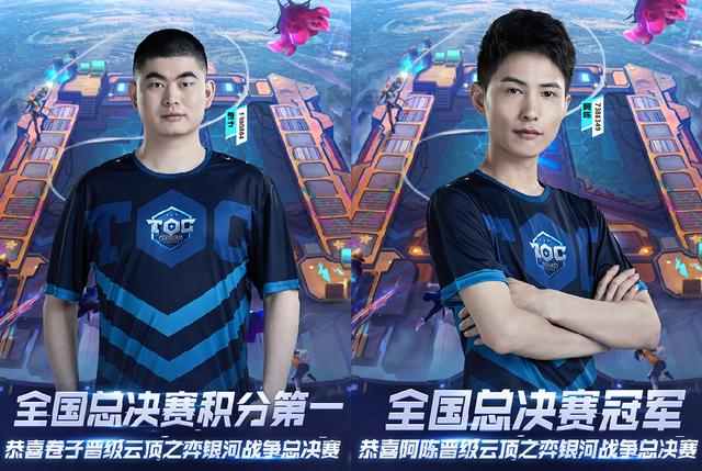 透明与可复 透明与可复