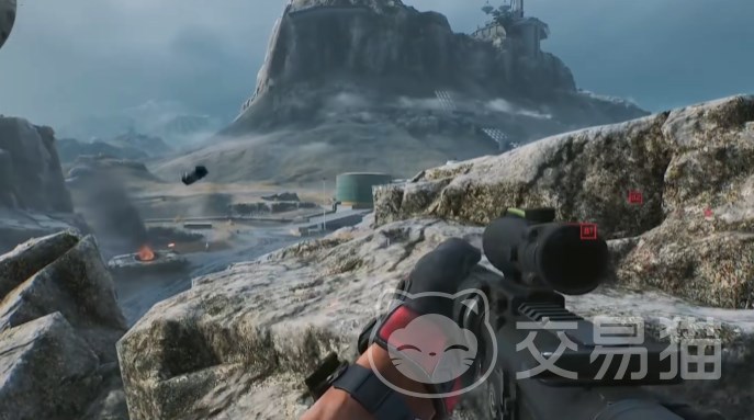 粉丝扒出 粉丝扒出