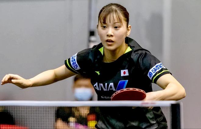 心战力与阵 心战力与阵