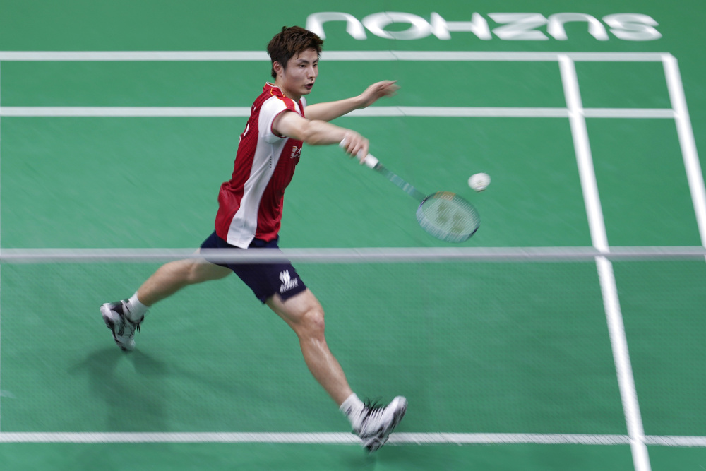 用户问题清 用户问题清