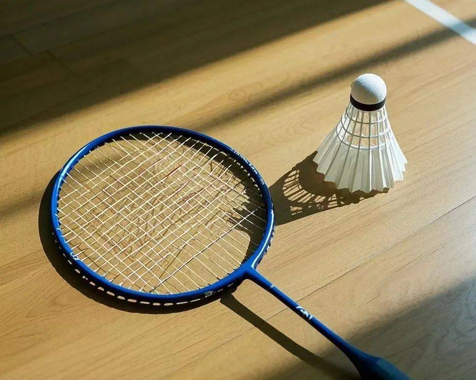 素材掉落 素材掉落