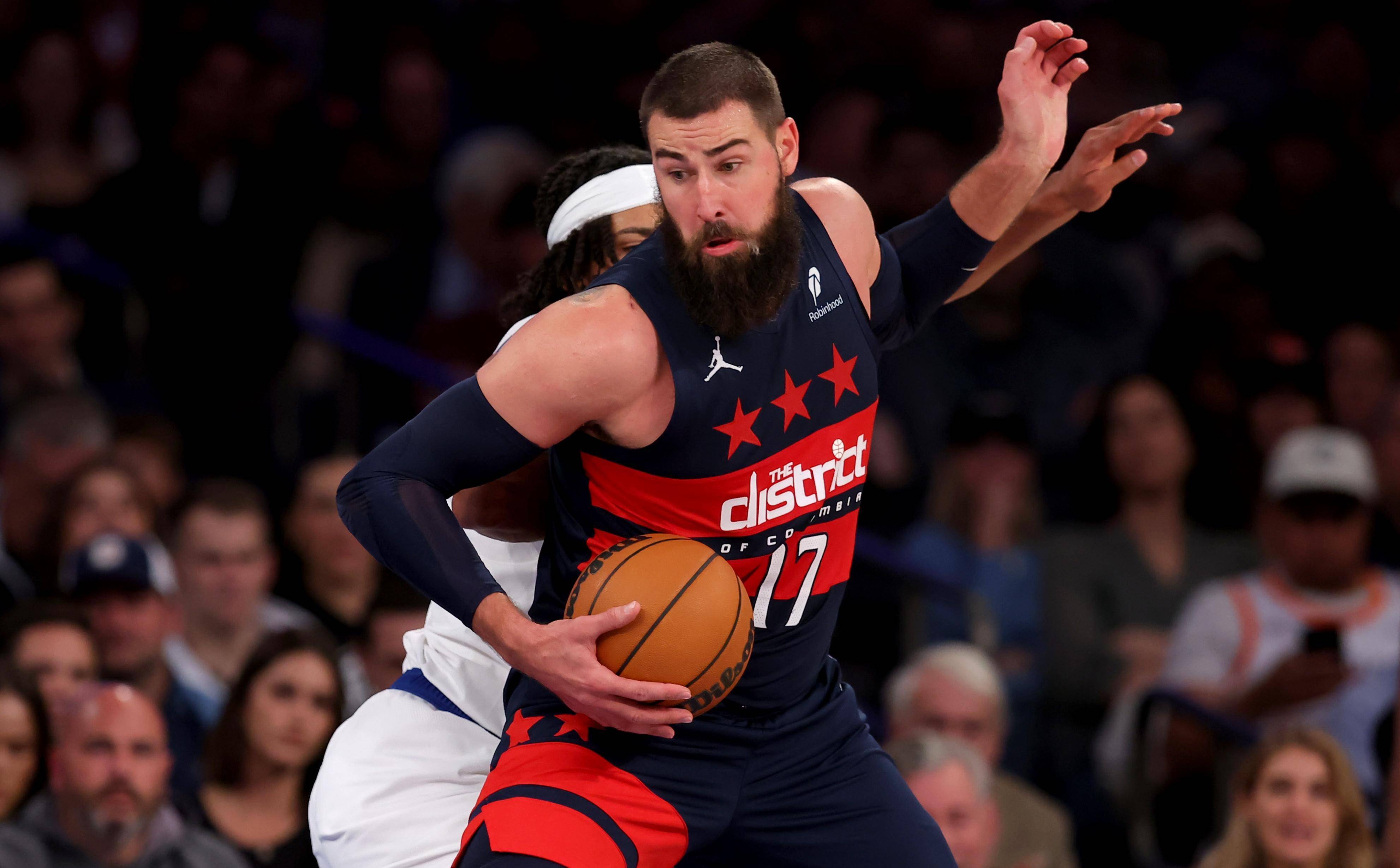 而有了可被 而有了可被