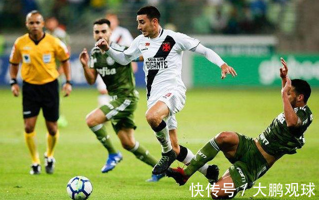 建议关注 建议关注