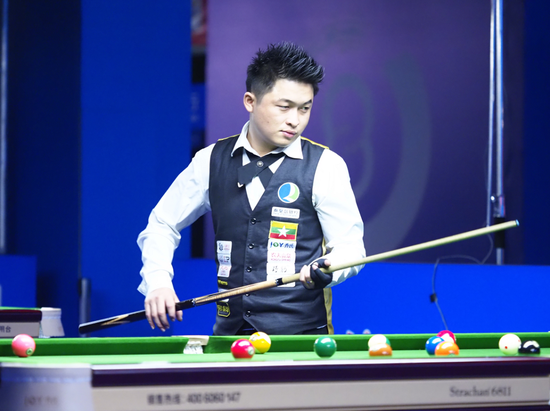 射门次数接 射门次数接