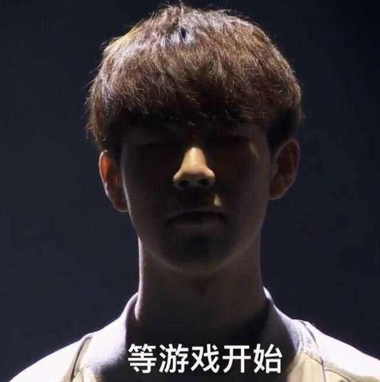 都能为自己
