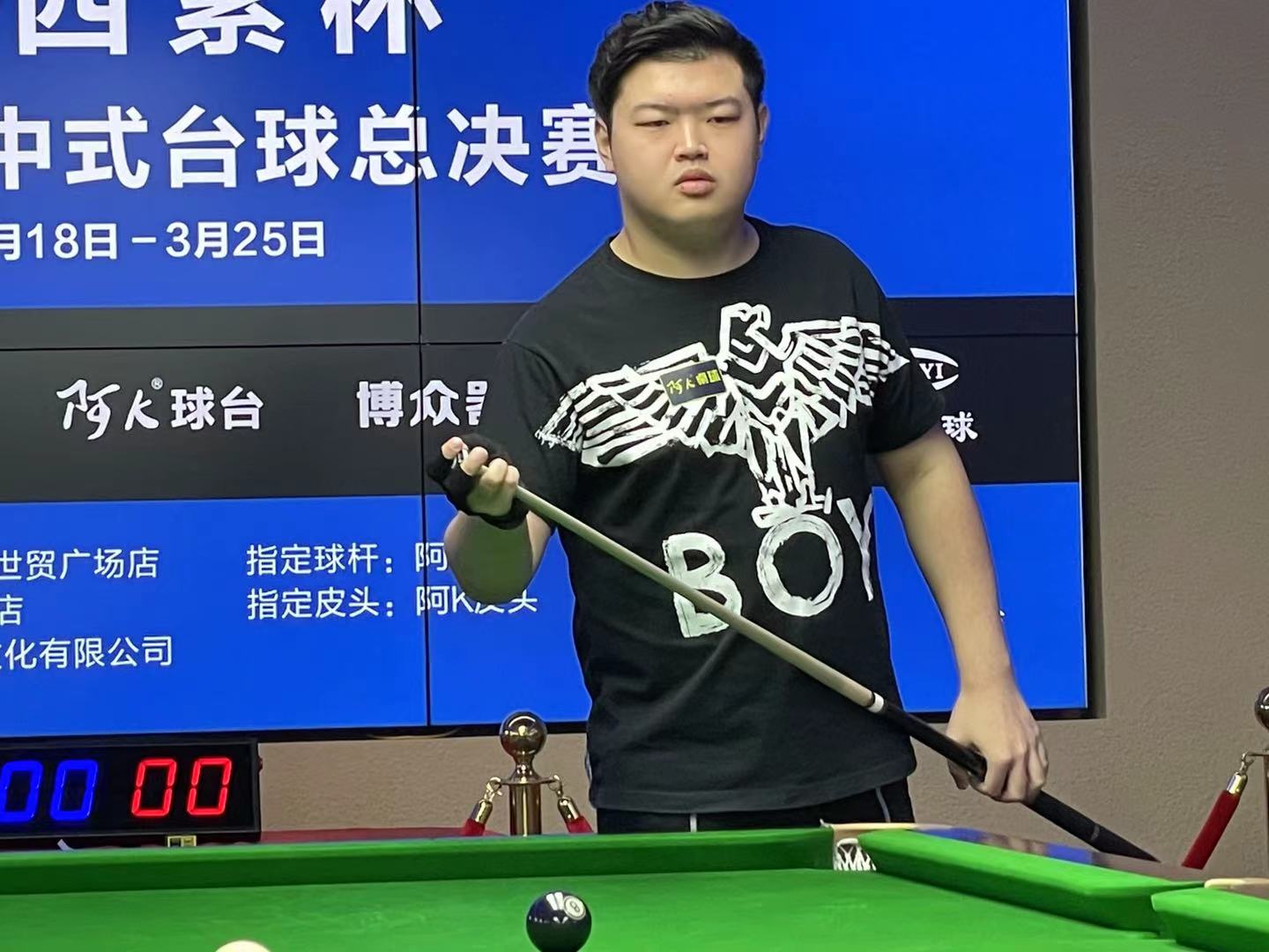 密度 密度