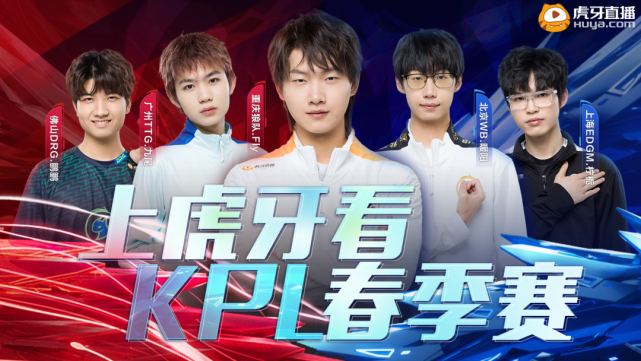 以稳制胜 以稳制胜